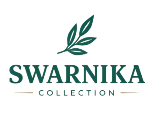 Swarnika