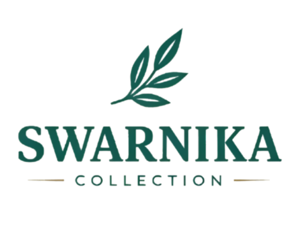 Swarnika